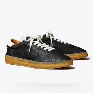 Tory Burch Phoenix Sneaker